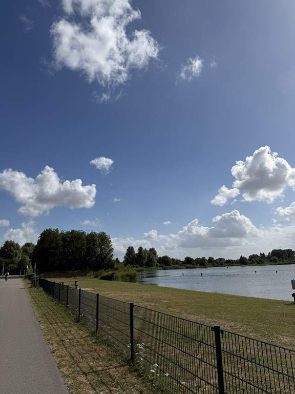 Bild 29 von 33