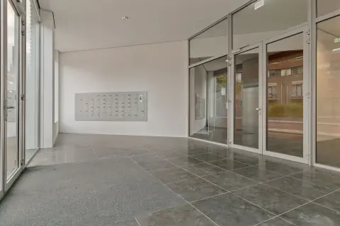 Studio Kleine Oord, Arnhem - Zu vermieten