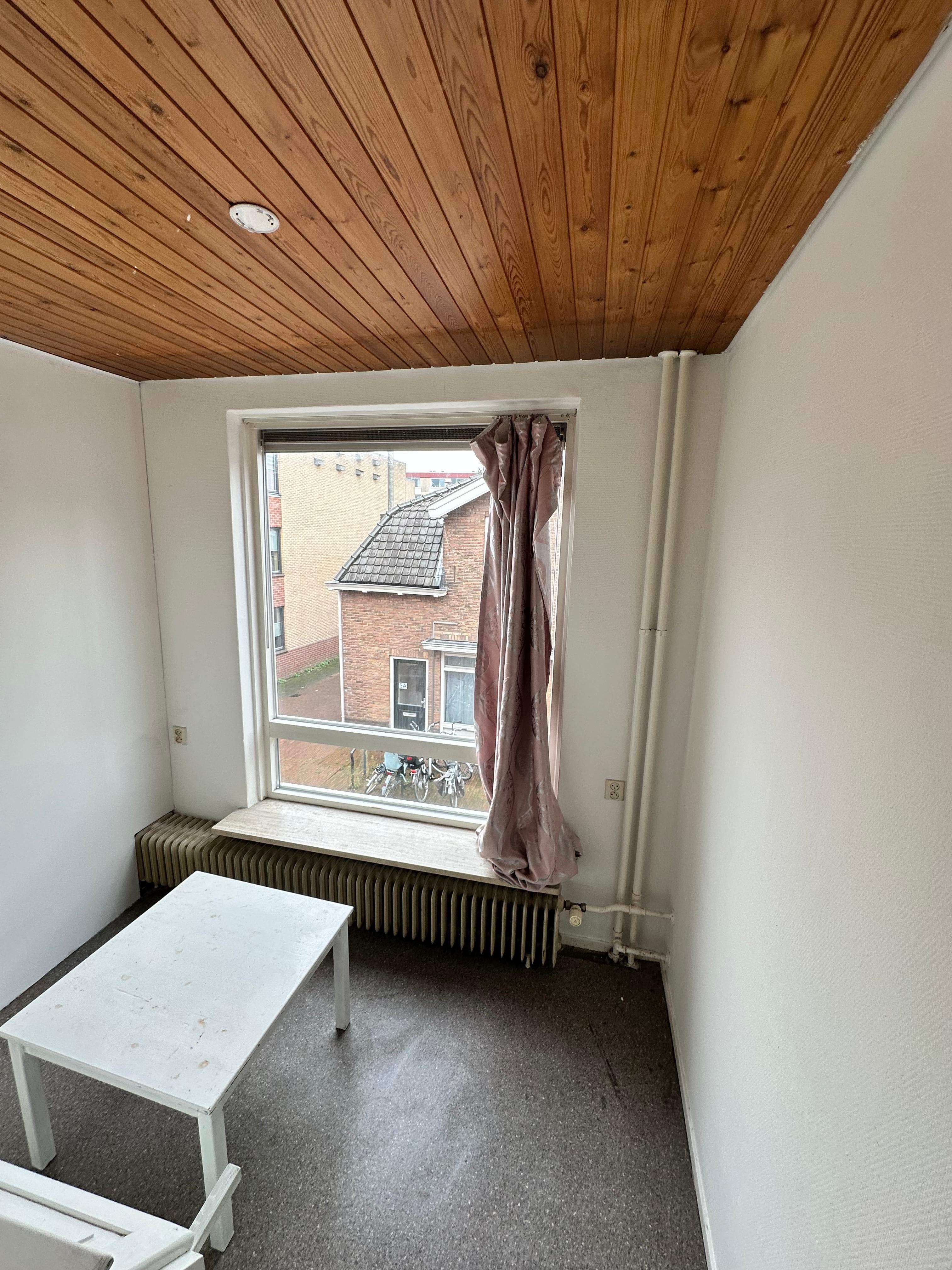 Bild 4 von 5