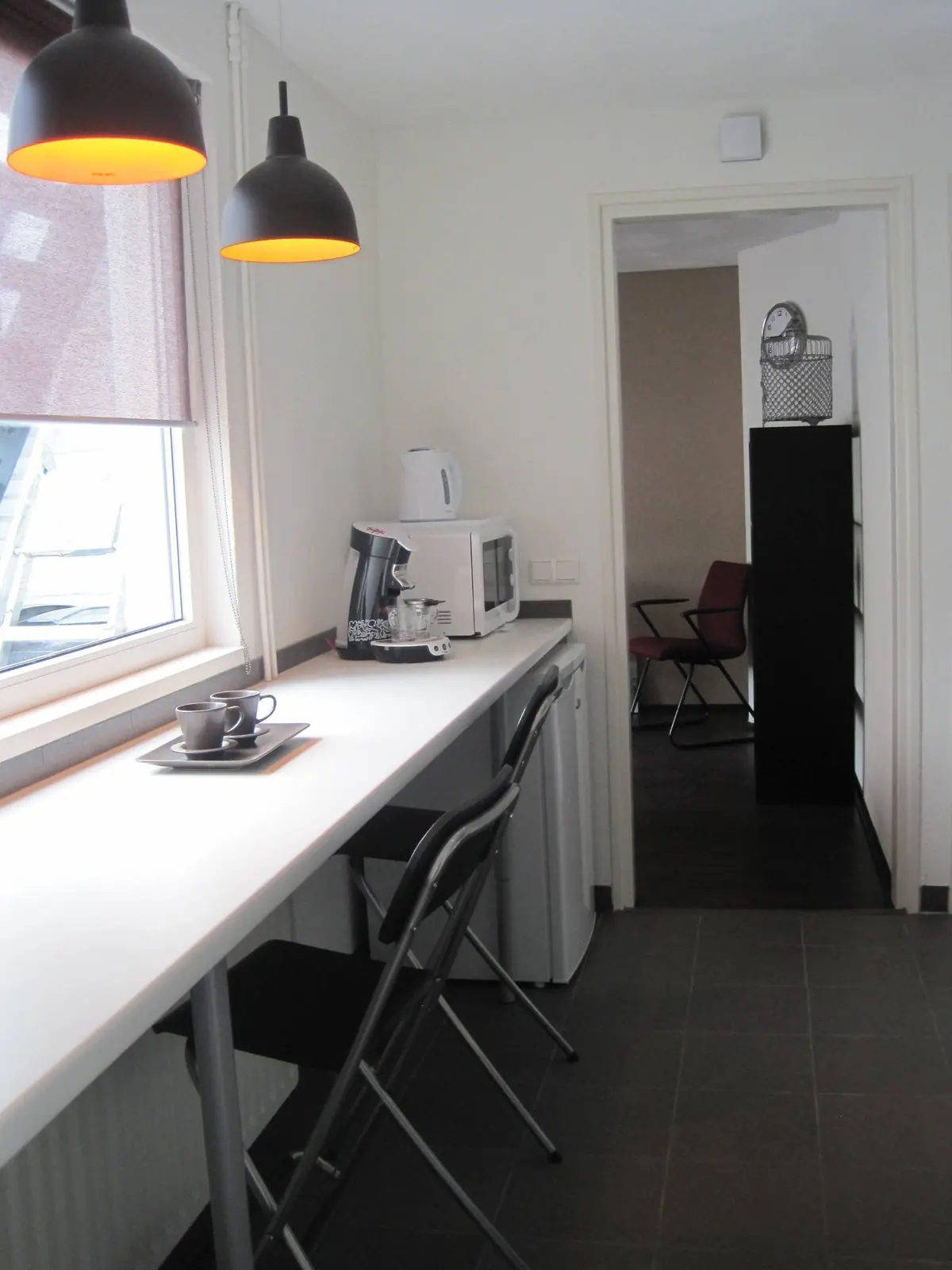 Bild 8 von 15