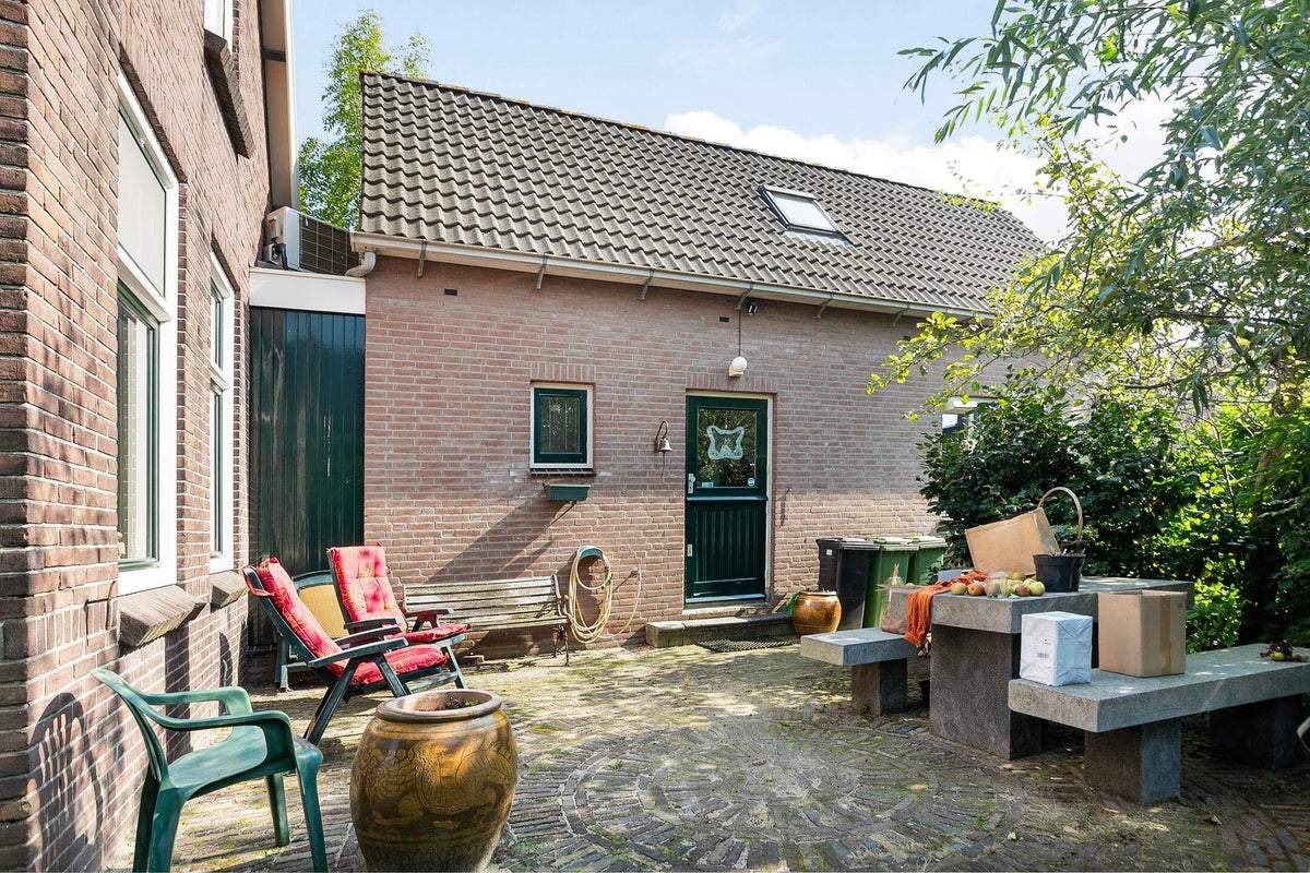 Afbeelding 1 van 23
