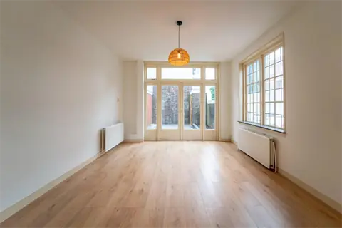 Appartement J.C. Kapteynlaan, Groningen - À Louer