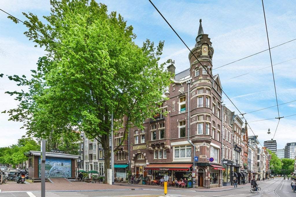 Afbeelding 1 van 30