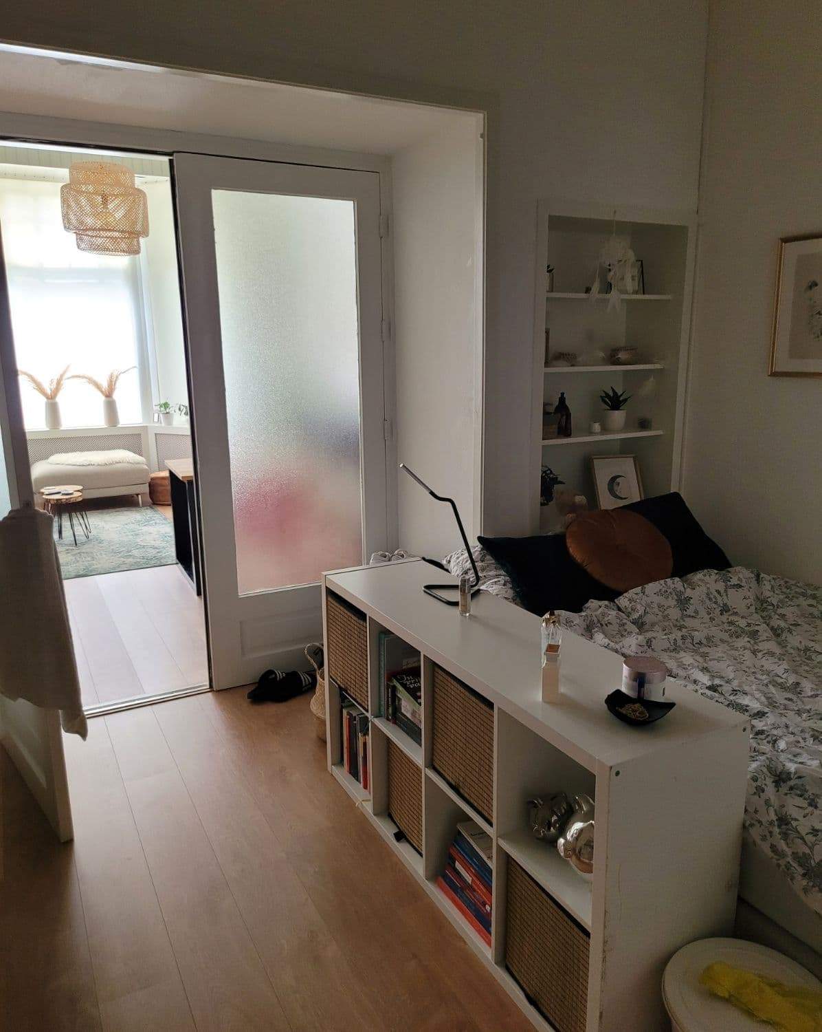 Bild 4 von 10