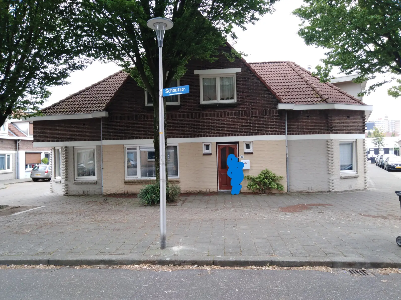 Image 1 of 9