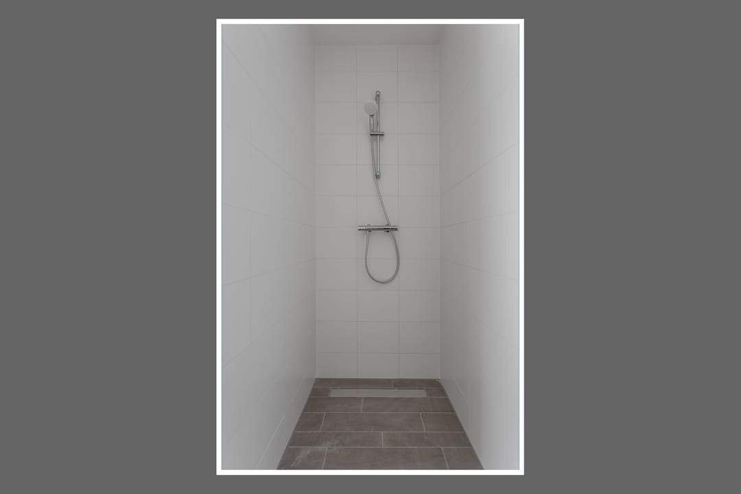 Image 8 of 11