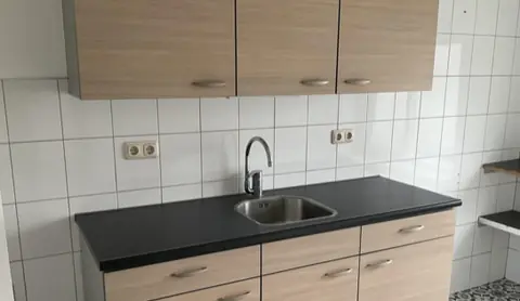 House Wellenshof, Liessel - For Rent