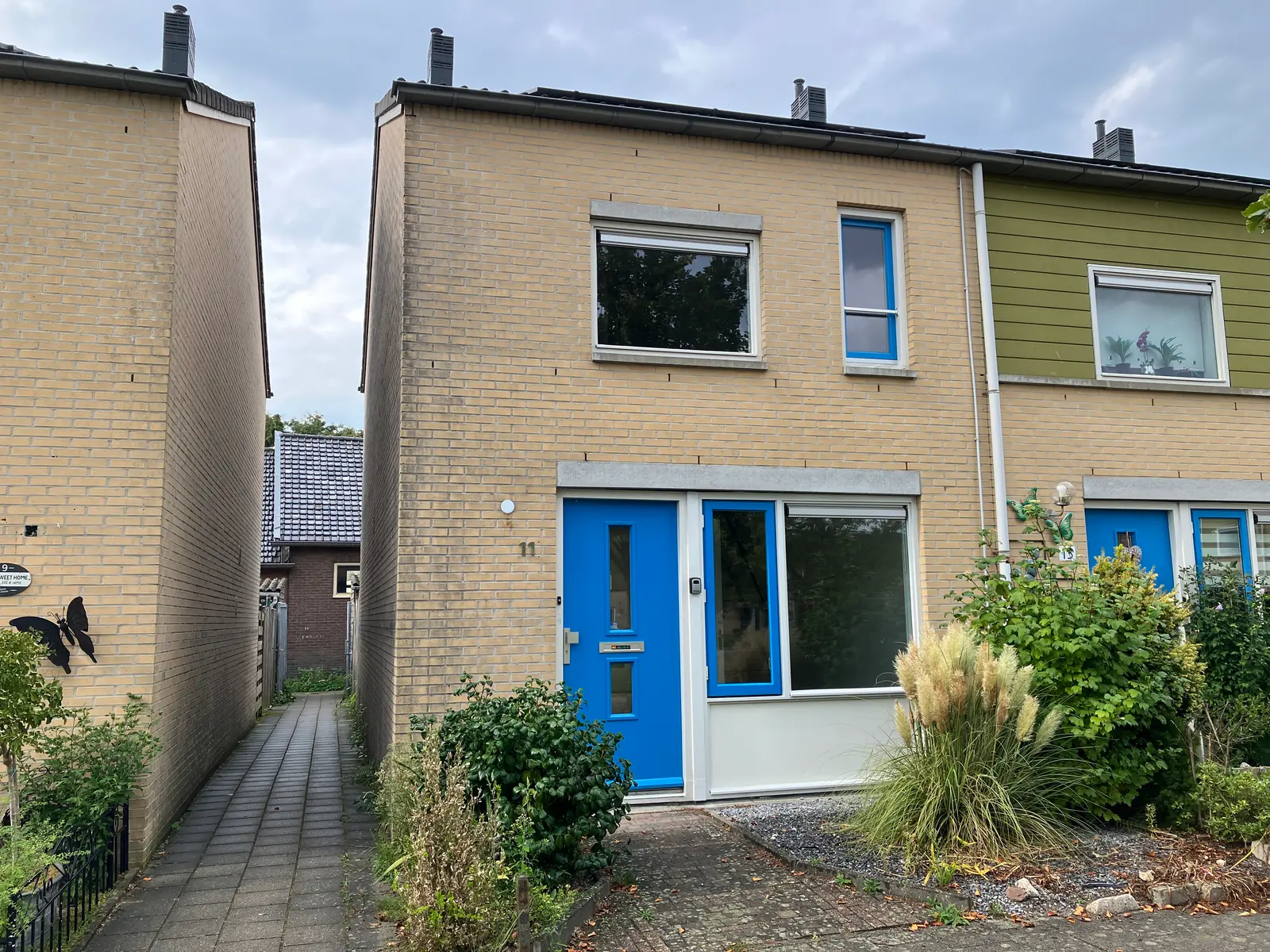 Afbeelding 1 van 30