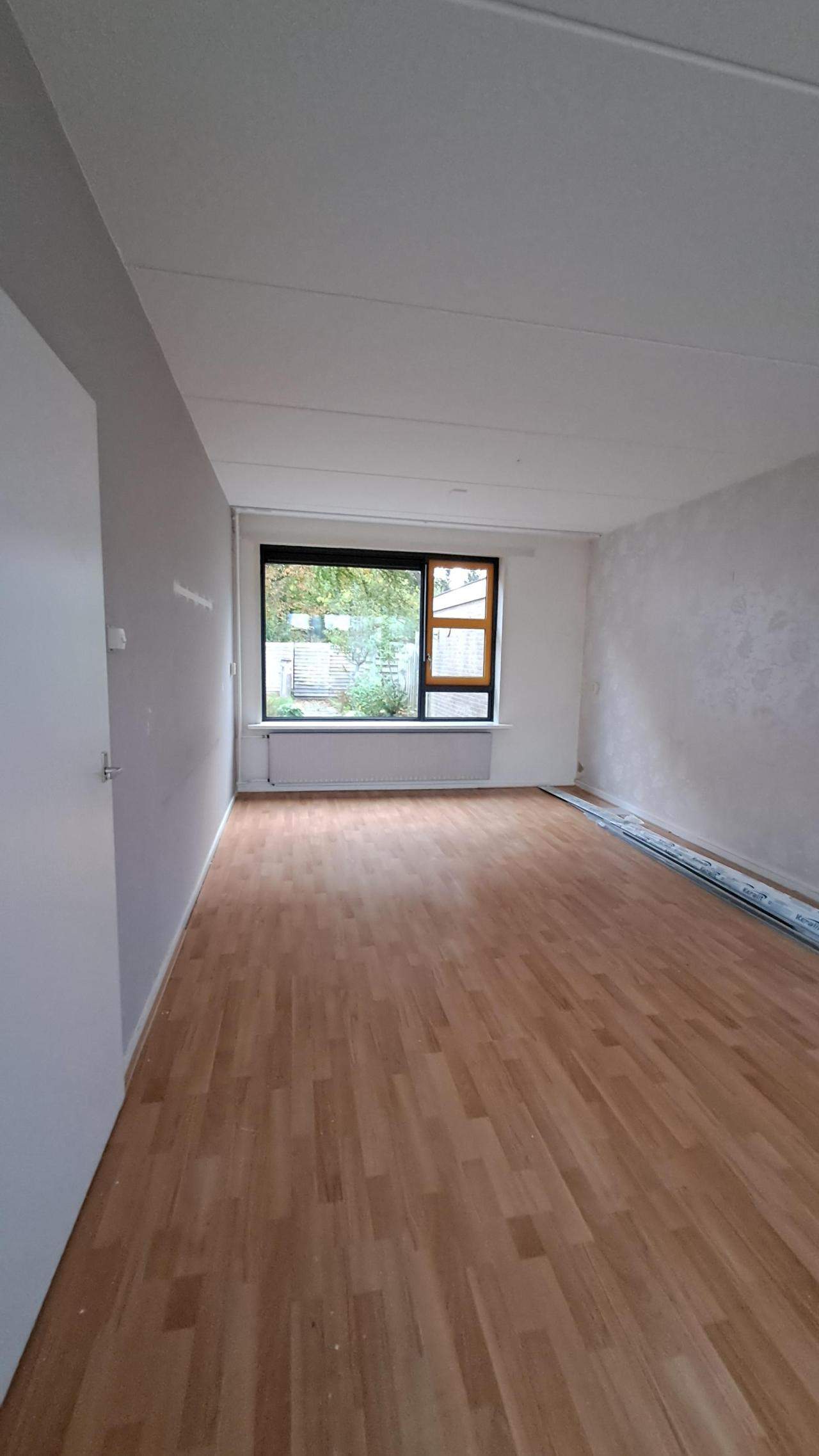 Bild 3 von 16