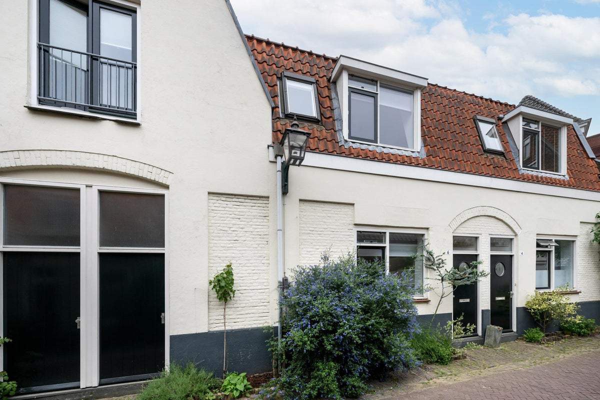 Afbeelding 1 van 23