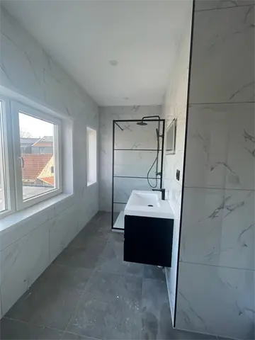 Appartement Oostdam, Sas Van Gent - Te Huur