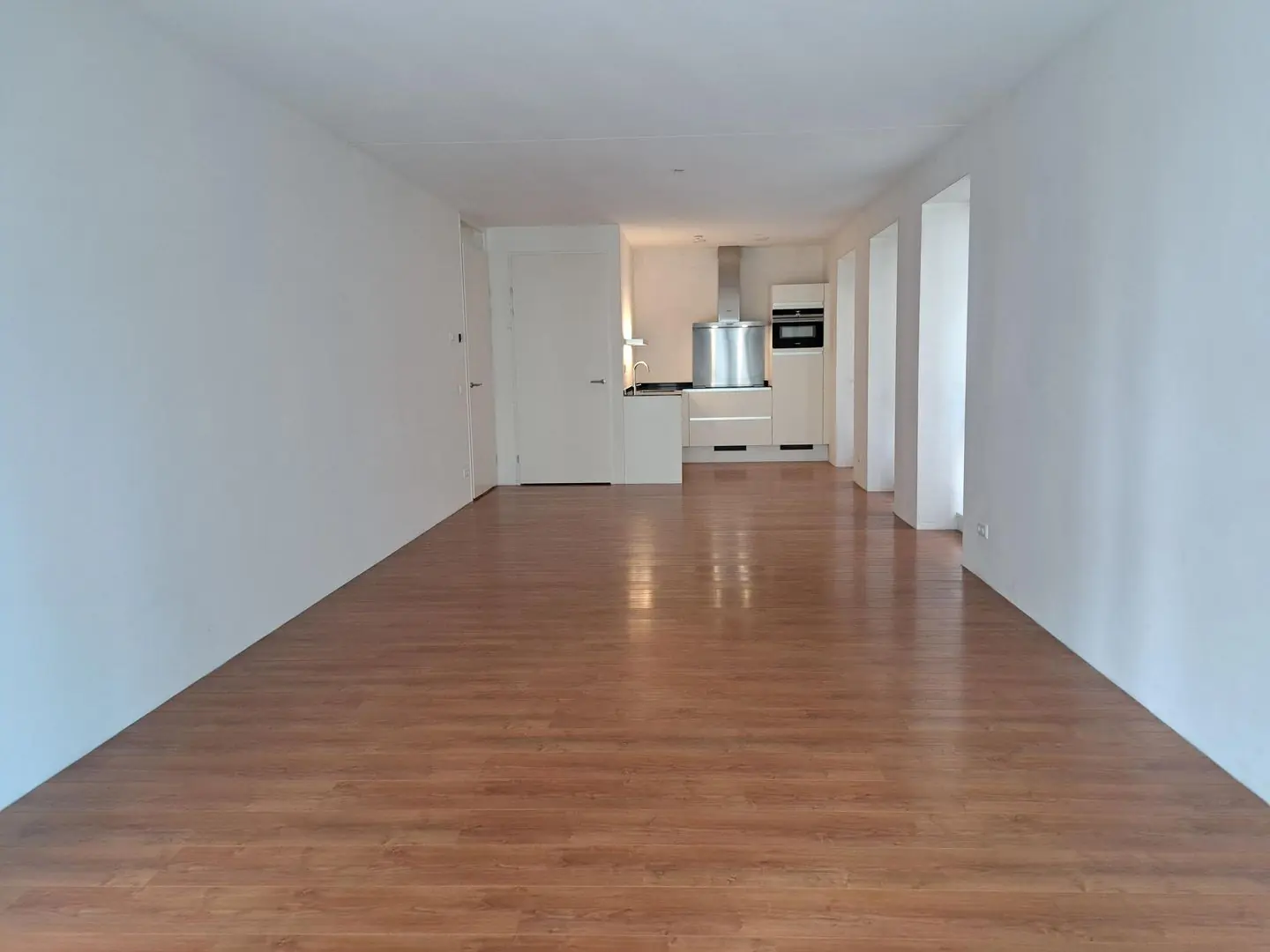 Bild 5 von 15