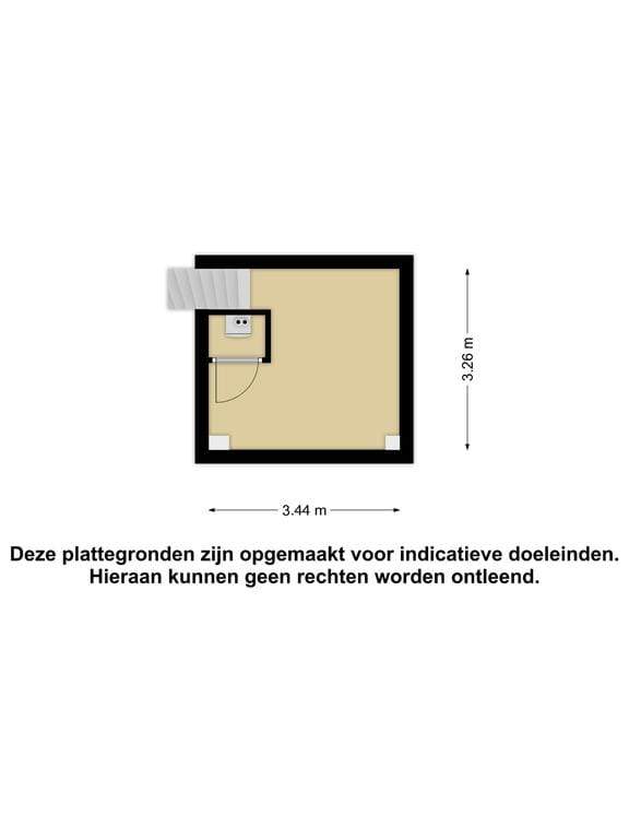 Bild 33 von 33