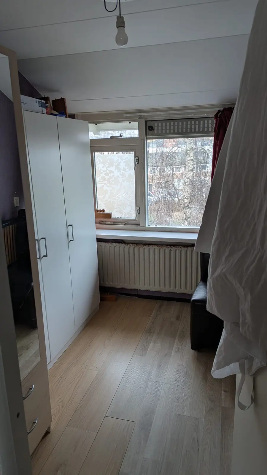 Bild 5 von 10