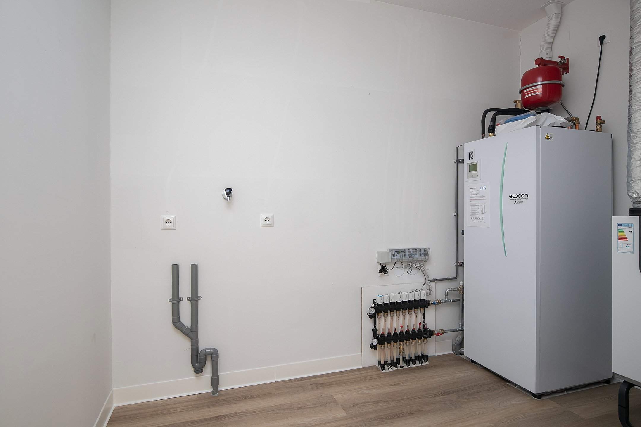 Bild 15 von 23
