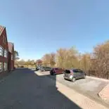 Afbeelding 2 van 2