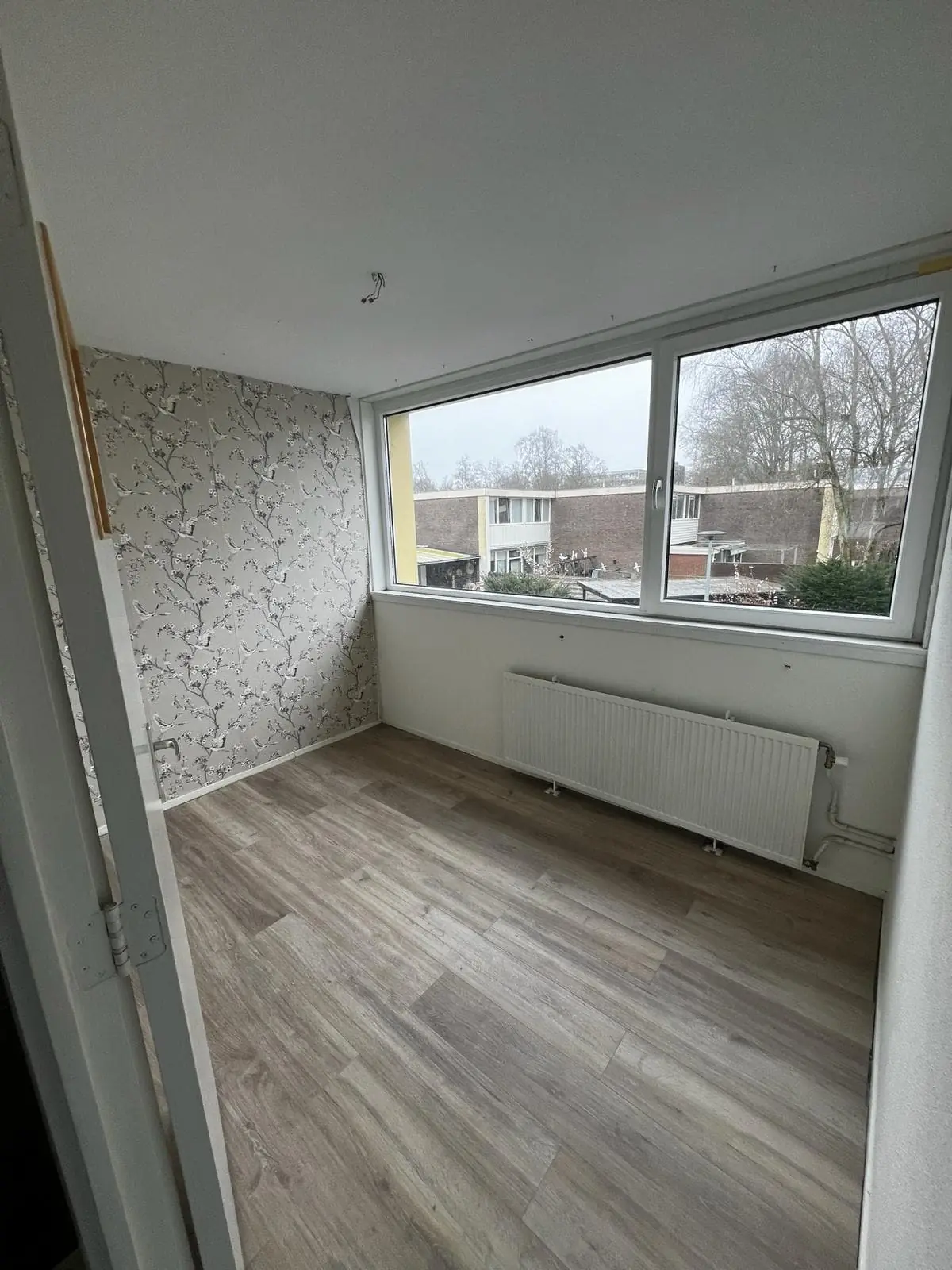 Bild 1 von 7