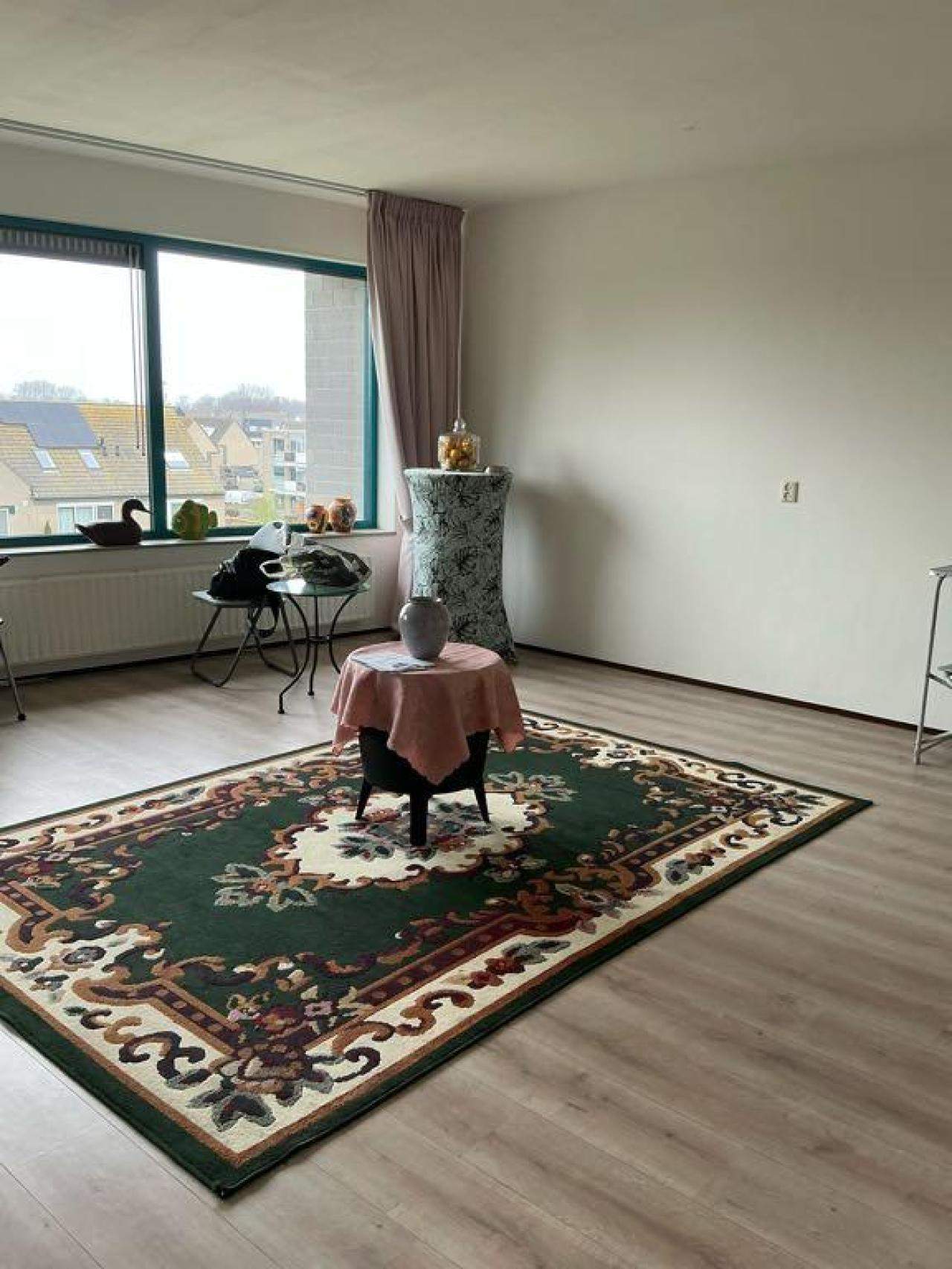 Bild 5 von 9