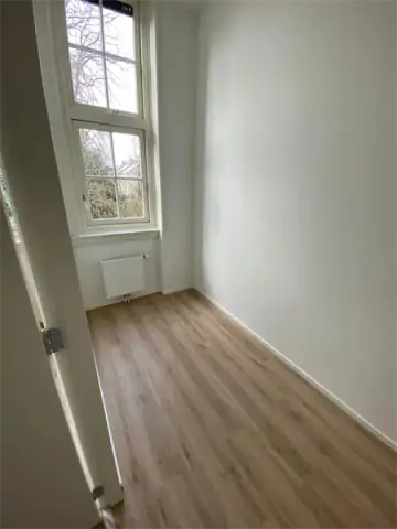 Wohnung Dammenseweg, Koudum - Zu Vermieten