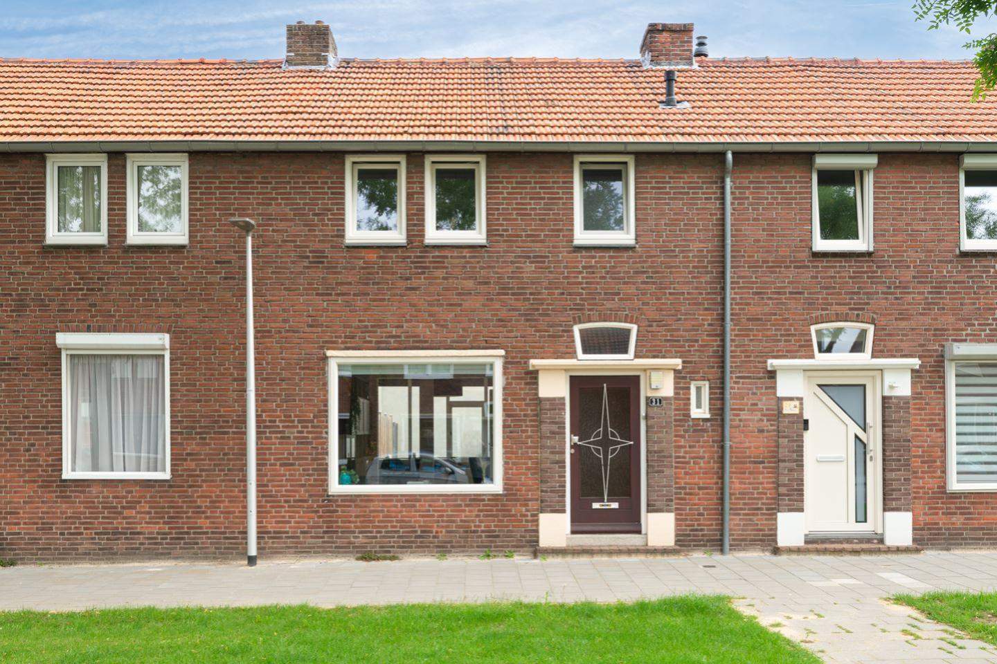 Afbeelding 1 van 6