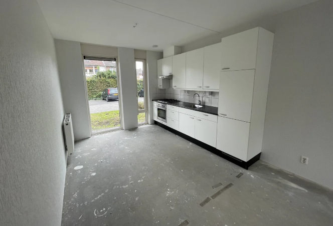 Bild 1 von 10