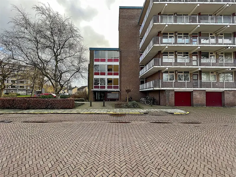 Afbeelding 4 van 34
