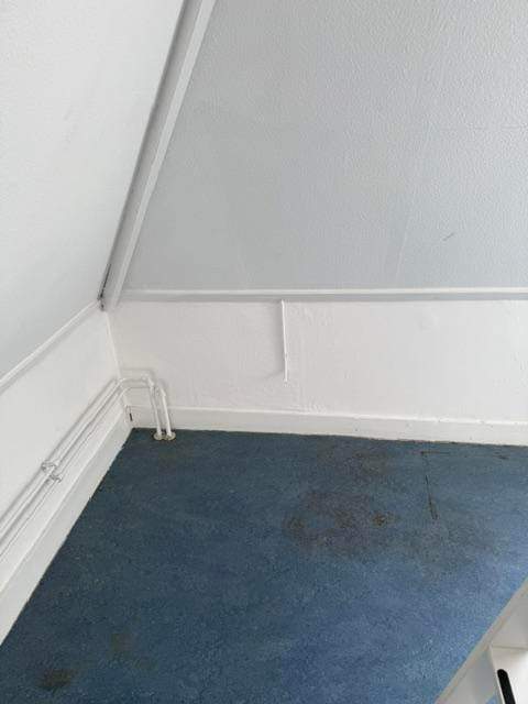 Bild 6 von 15