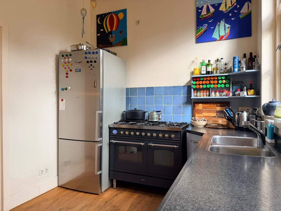 Afbeelding 13 van 29