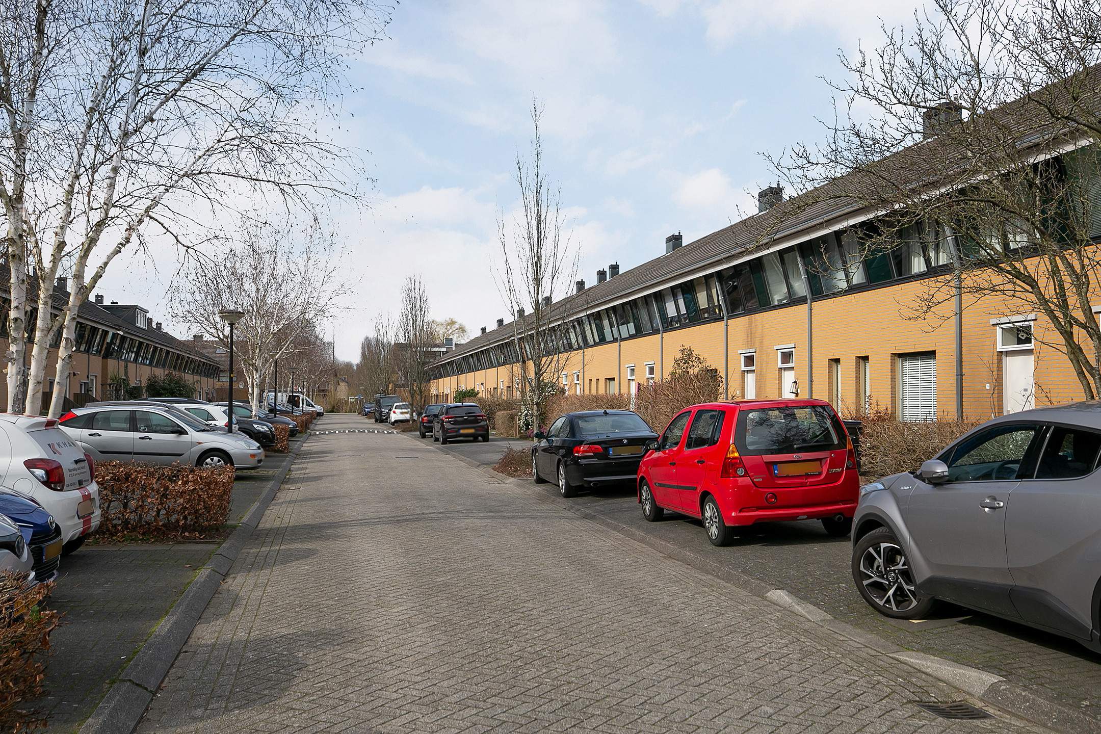Bild 3 von 6