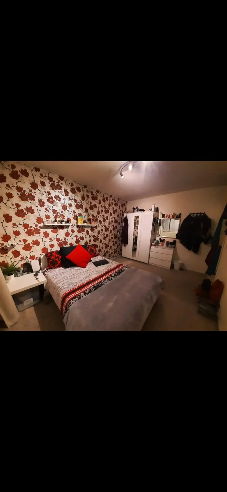 Image 1 sur 10
