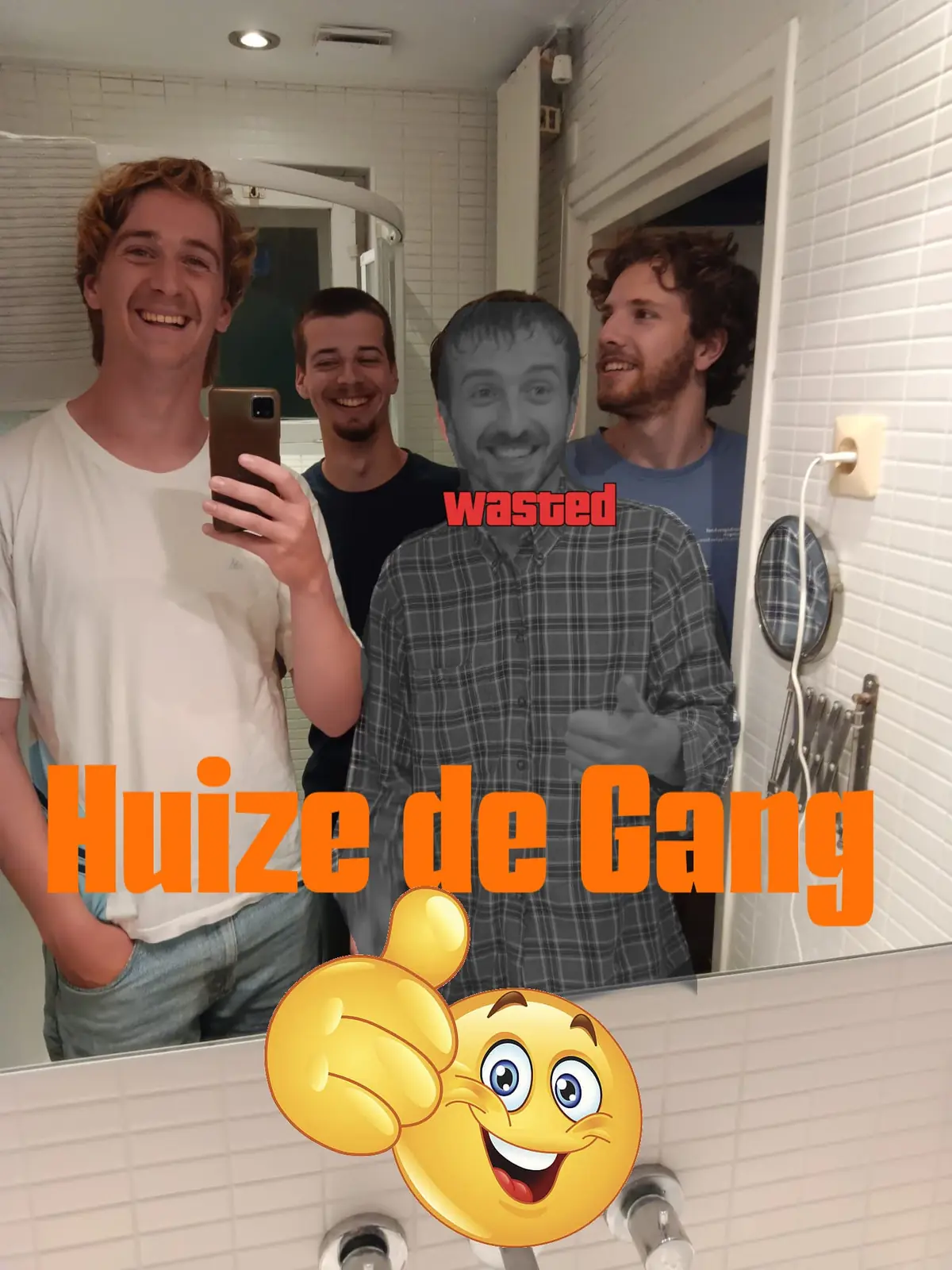 Afbeelding 1 van 8