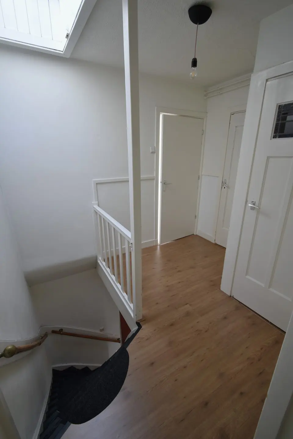 Image 18 of 26