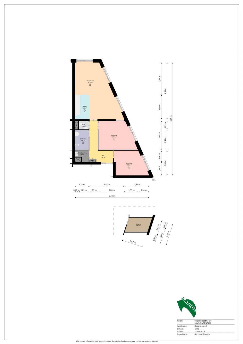 Image 5 of 5