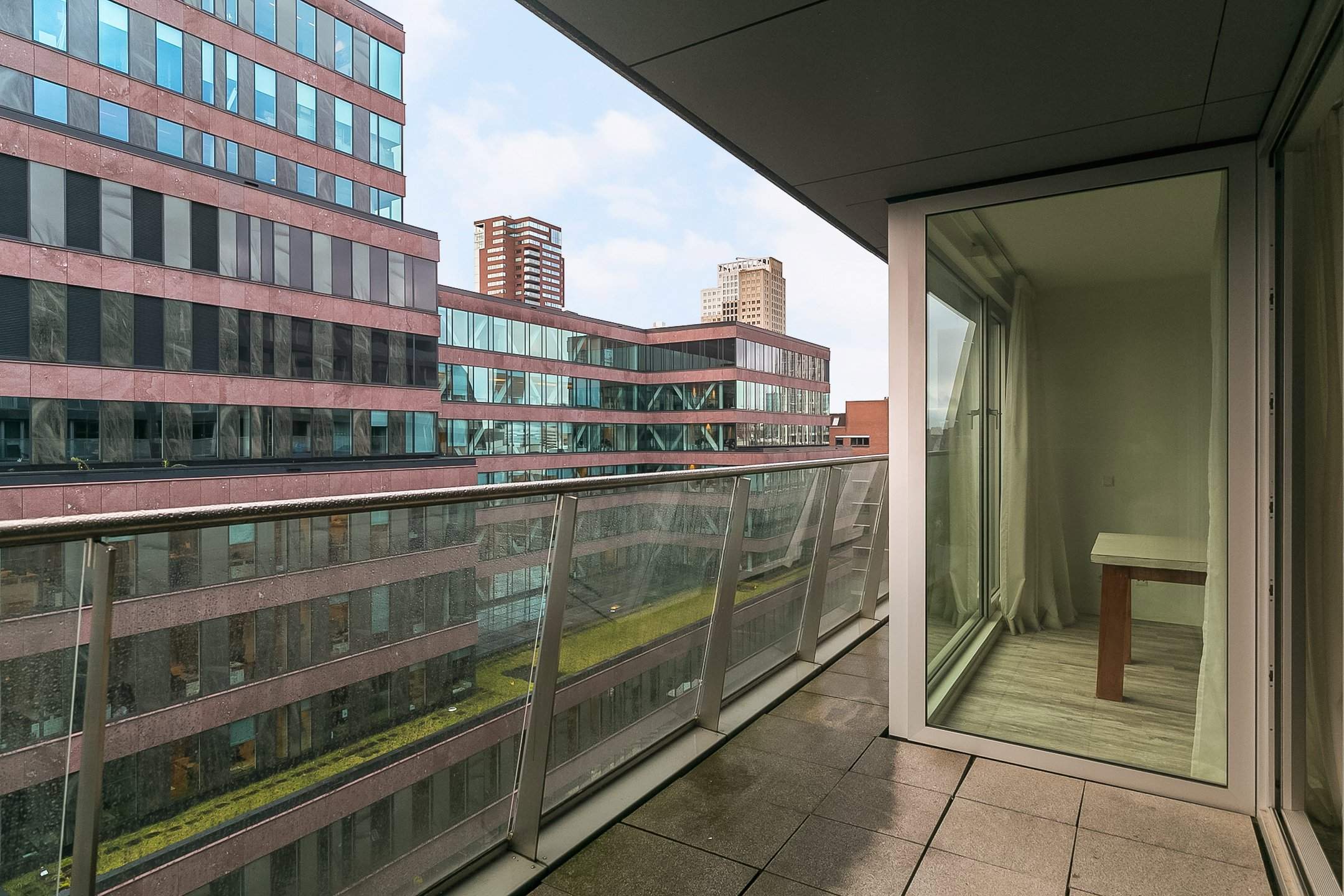Image 7 of 9
