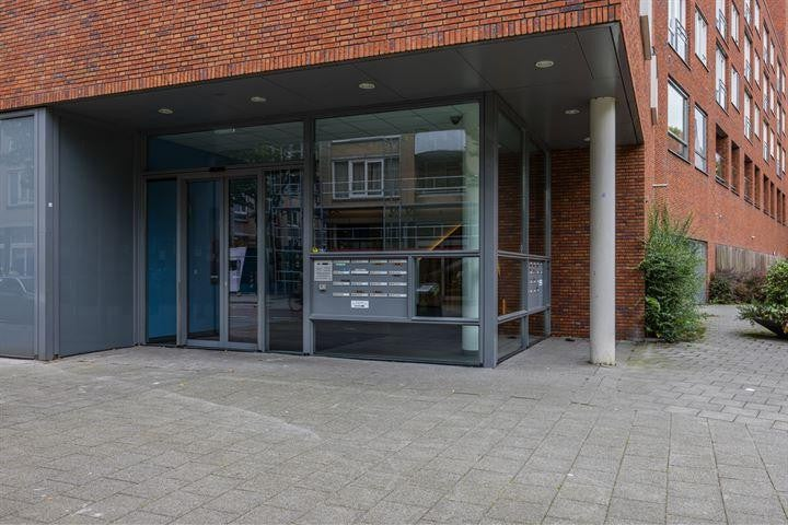 Afbeelding 26 van 27