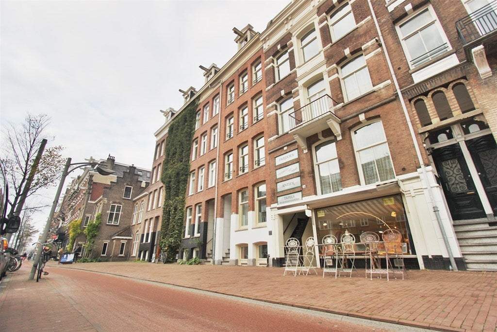 Afbeelding 1 van 17