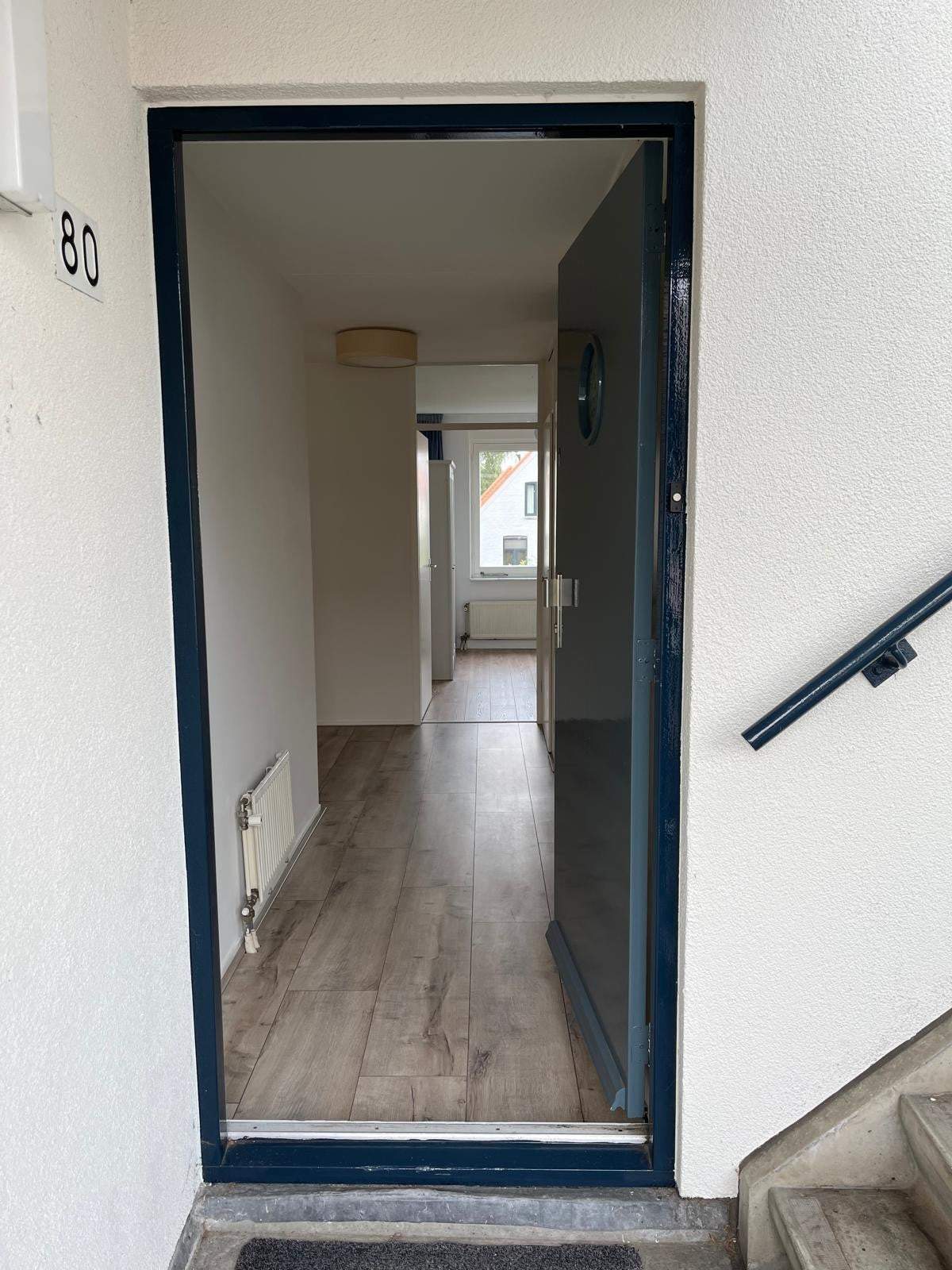 Afbeelding 1 van 26
