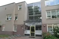 Image 3 of 4