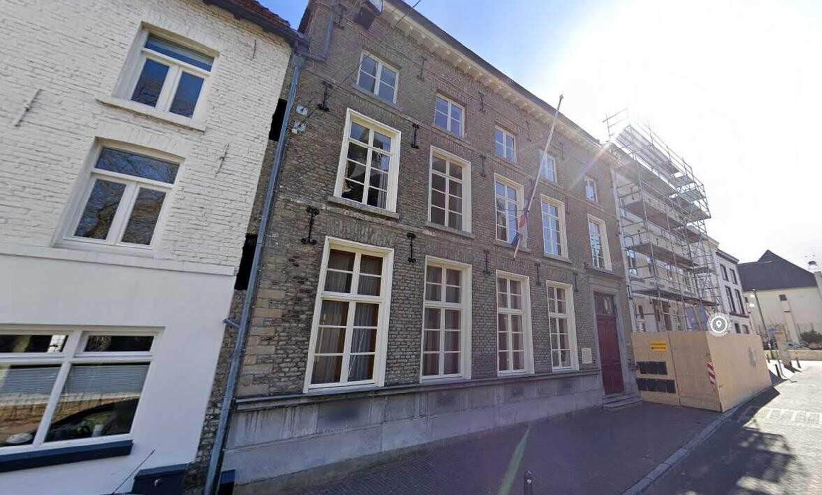 Afbeelding 2 van 3