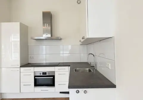 Apartamento de seis dormitorios en Nieuwe Binnenweg, Róterdam - En alquiler