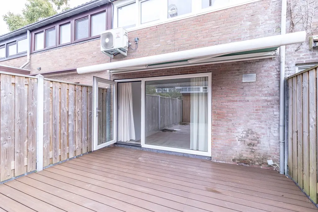 Imagen 6 de 32