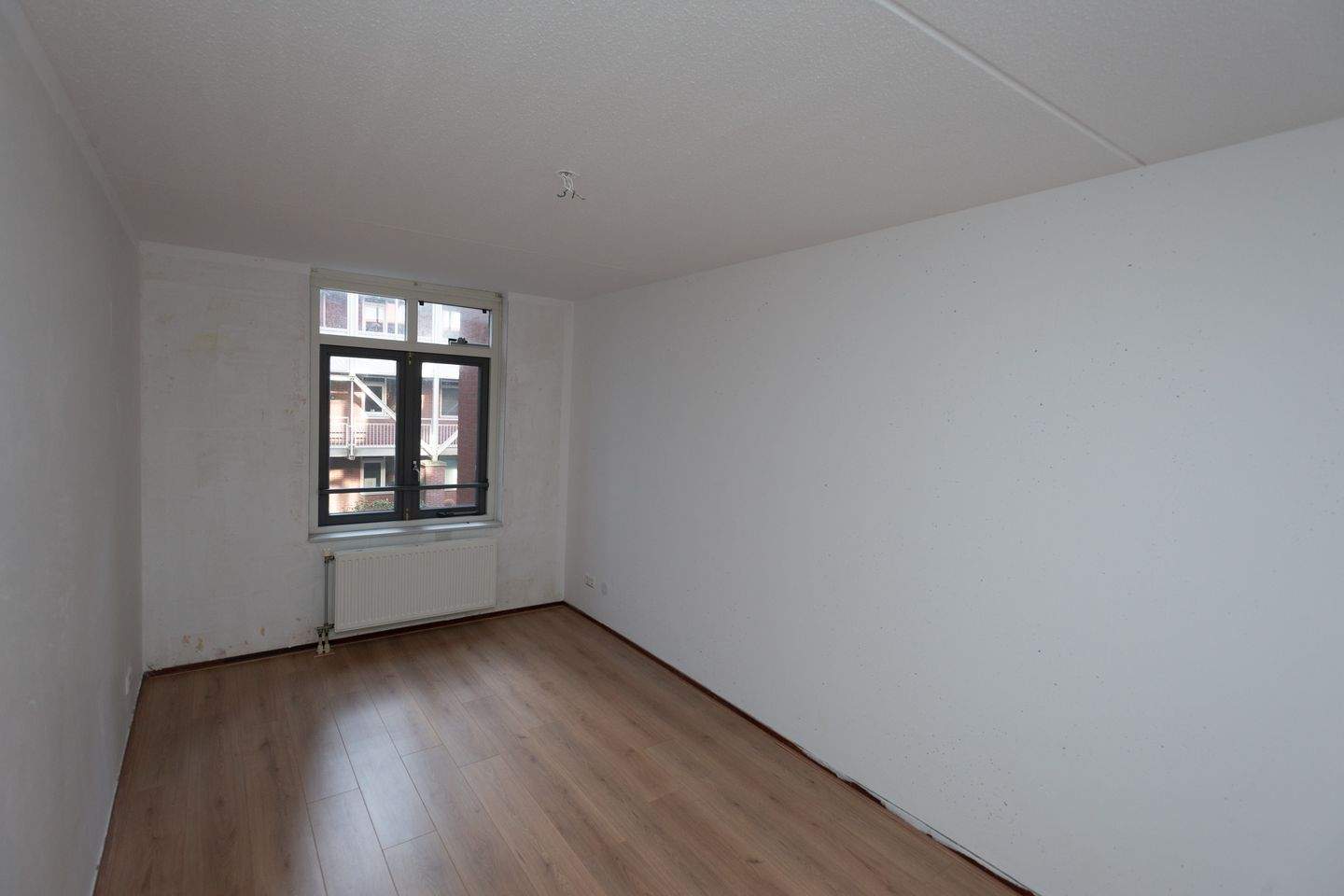 Image 10 of 20