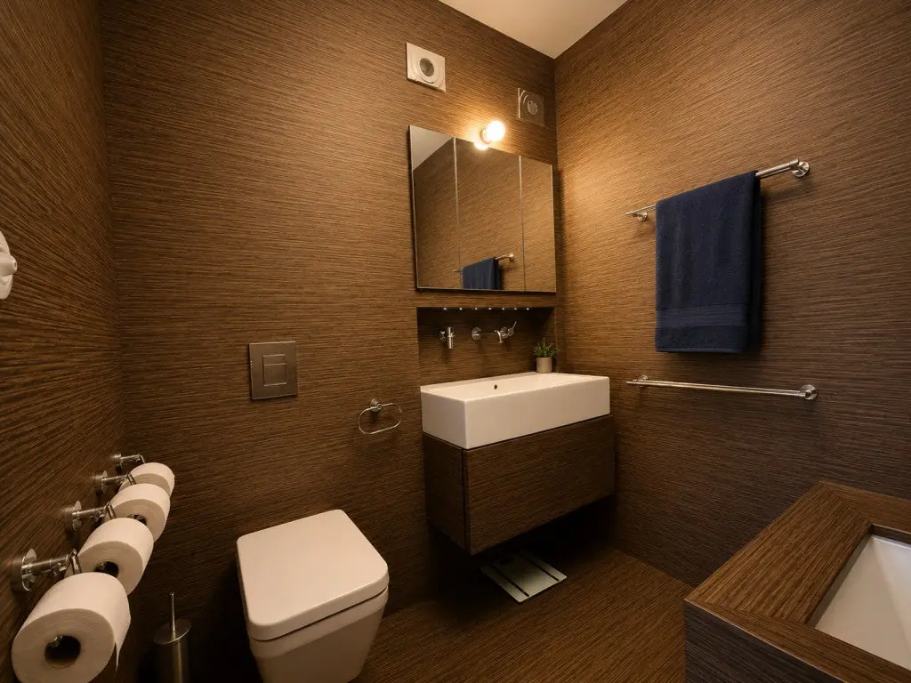 Afbeelding 23 van 31
