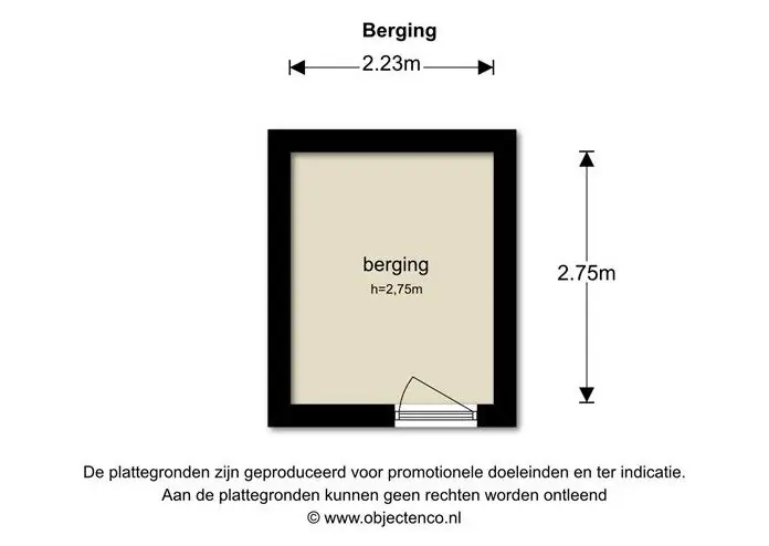 Image 23 sur 30