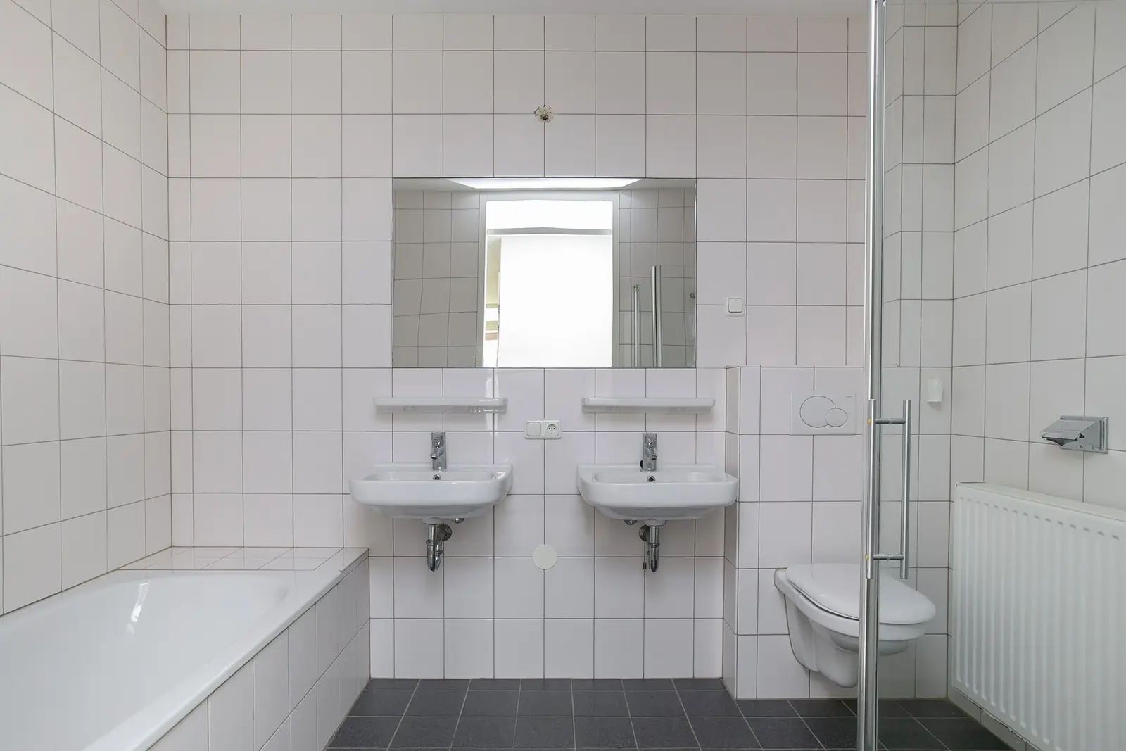 Image 15 of 17