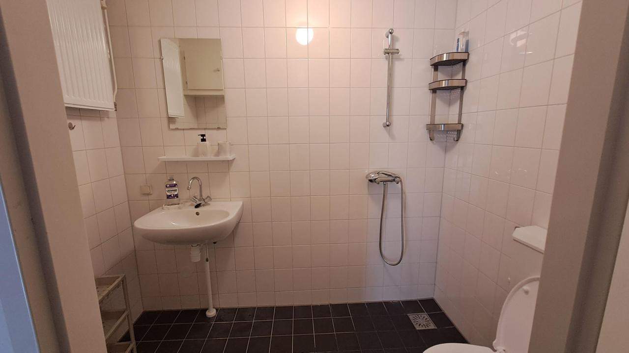 Bild 4 von 9