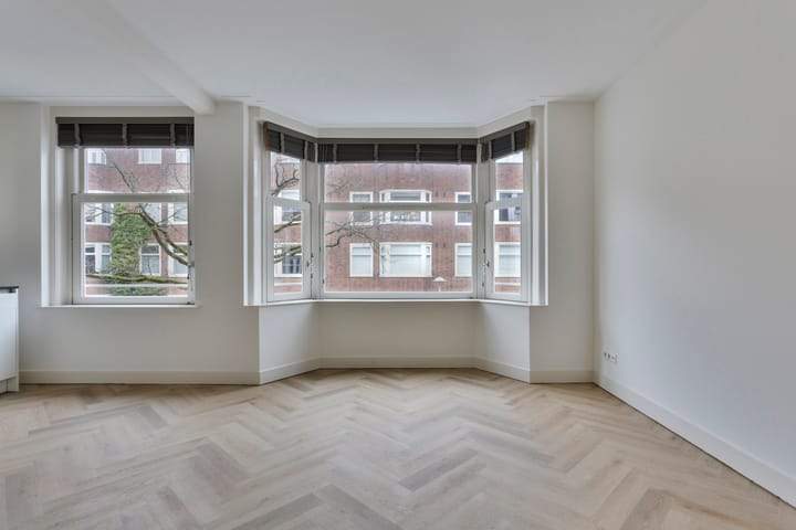 Bild 2 von 17