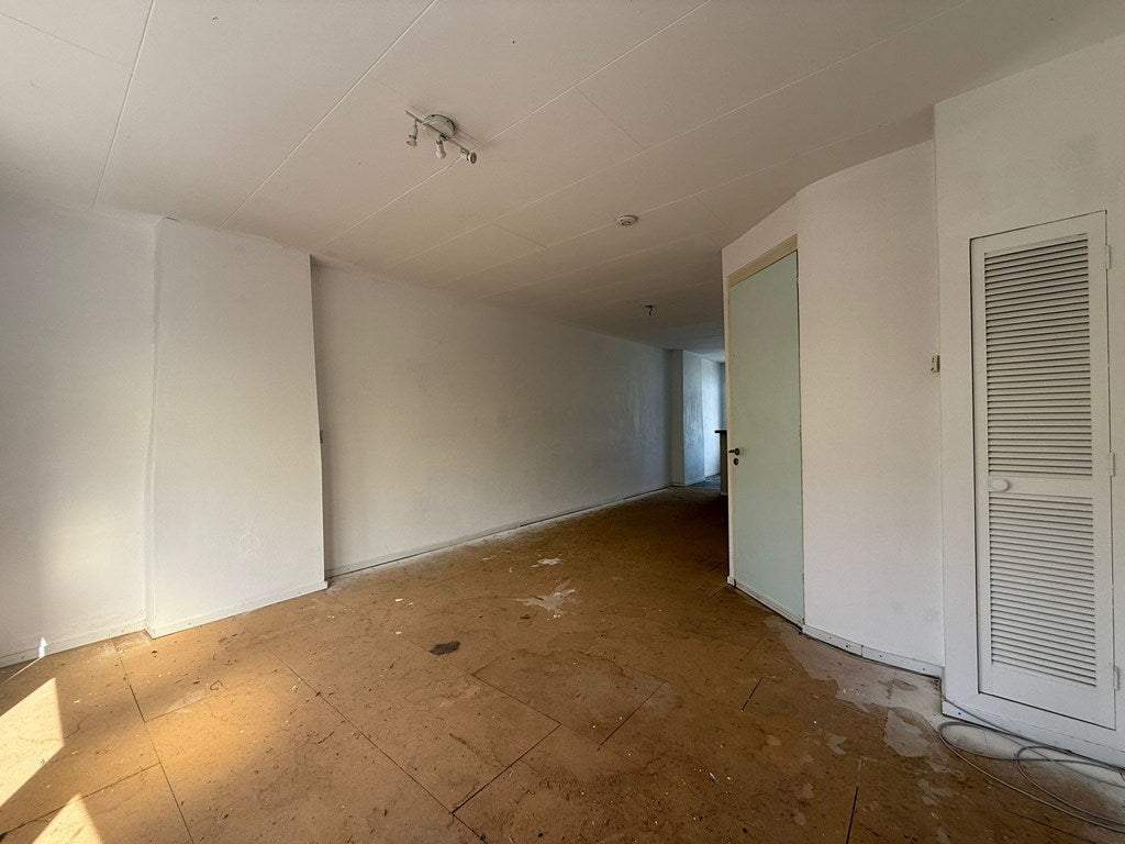 Bild 1 von 14