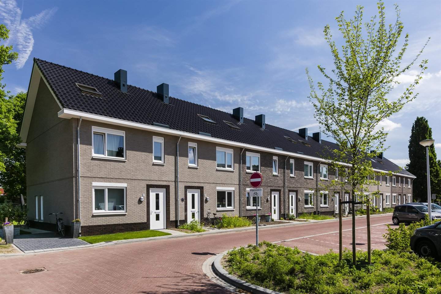 Afbeelding 1 van 10