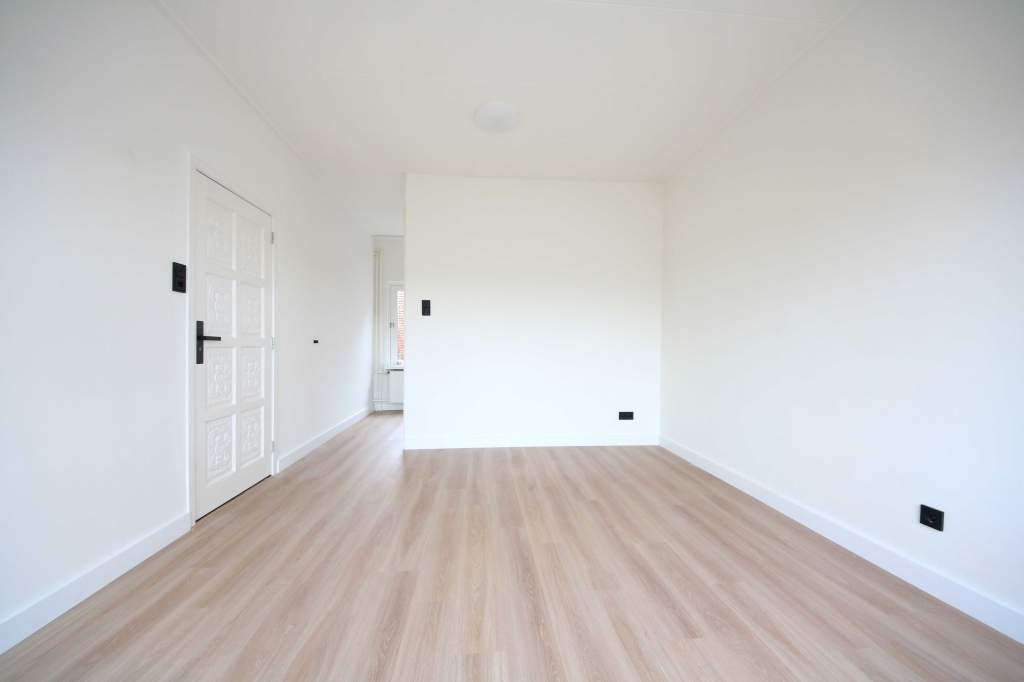 Image 11 sur 21